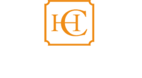 hotel cabourg blanc