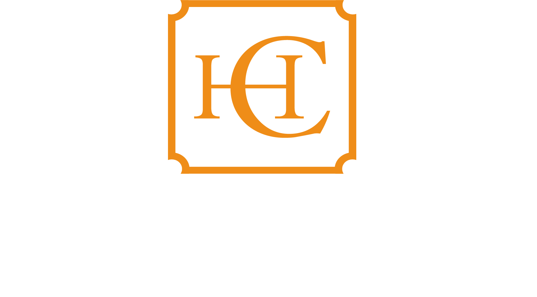hotel cabourg blanc